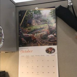 Meet your Posher, Ann